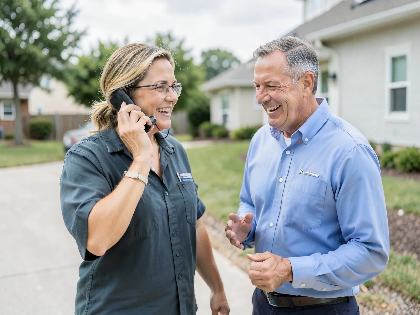 Frequently Asked Questions About Flood Damage Restoration in Emerson, NJ